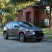 Our ‘Moving’ Weekend Experience With The 2017 Mitsubishi Outlander Sport SEL