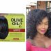 The Beautiful, Little Black Girls Who Graced Relaxer Boxes Back In The Day – Where Are They Now?