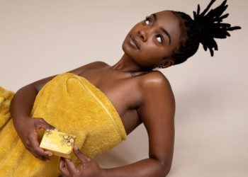 Problematic Skin Doesn’t Stand A Chance Against These 4 Must-Try Products