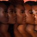 The 8 Best Dark-Skin Friendly Lipstick Shades For The Perfect Pout This Fall