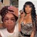 Marlo Hampton Shares Her Hair Transplant Journey, Says She Documented The Entire Thing