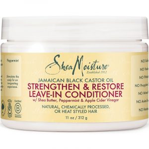 all Best Moisturizing Products for Natural Hair