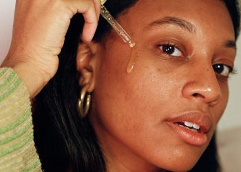 4 Skincare Products That Use Green Tea Extract To Give You Some Serious Glow