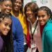5 Black Women Make History By Launching CBD Infused Cooking Oil Line