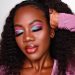 The Best Eyeshadow Colors for Dark Skin Tones