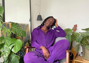 3 Powerful Mindfulness Habits That’ll Help You Relieve Stress (Hint: It’s Not Meditation or Yoga)