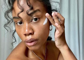 5 Of The Best 2-In-1 Skincare Products That Are Perfect For Days When You’re Too Lazy For A Full Routine