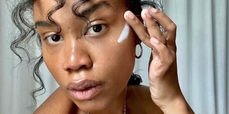 5 Of The Best 2-In-1 Skincare Products That Are Perfect For Days When You’re Too Lazy For A Full Routine
