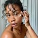 5 Of The Best 2-In-1 Skincare Products That Are Perfect For Days When You’re Too Lazy For A Full Routine