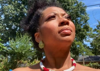 This African-Inspired Jewelry Maker Went From Earning $5k To An Incredible 50K A Month In Just A Few Years