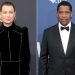 Not Ellen Pompeo Getting Called “A Karen” On Twitter After Admitting She Yelled At Denzel Washington On The Set Of Greys Anatomy