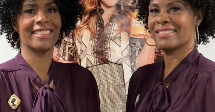 Twin Lawyers Repackage their Grandmother’s Hot Sauce to Keep Her Legacy Alive