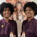 Twin Lawyers Repackage their Grandmother’s Hot Sauce to Keep Her Legacy Alive