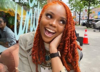 Here’s How To Keep Your Colored Hair Bold and Vibrant For Longer