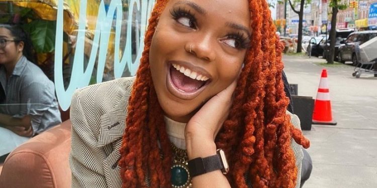Here’s How To Keep Your Colored Hair Bold and Vibrant For Longer
