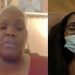 Kelly Price’s Sister Pleads For Kelly To Let Them Know She’s Okay