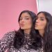Someone In Michigan Used Kim Kardashian And Kylie Jenner’s Name To File For Unemployment – “over $7000”