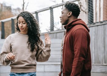 6 Foolproof Ways To Turn Tables On The GasLighter In Your Life