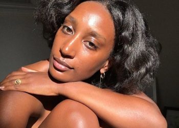 3 Skincare Mistakes That Are Keeping You From The Skin Of Your Dreams