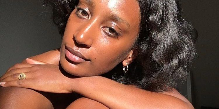 3 Skincare Mistakes That Are Keeping You From The Skin Of Your Dreams