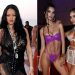 Rihanna’s Savage X Fenty Show Criticized For Non-Black Women Vanessa Hudgens, Emily Ratajkowski Rocking Braids