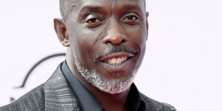 The Wire Actor Michael K. Williams Found Dead In NYC Apartment