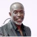 The Wire Actor Michael K. Williams Found Dead In NYC Apartment