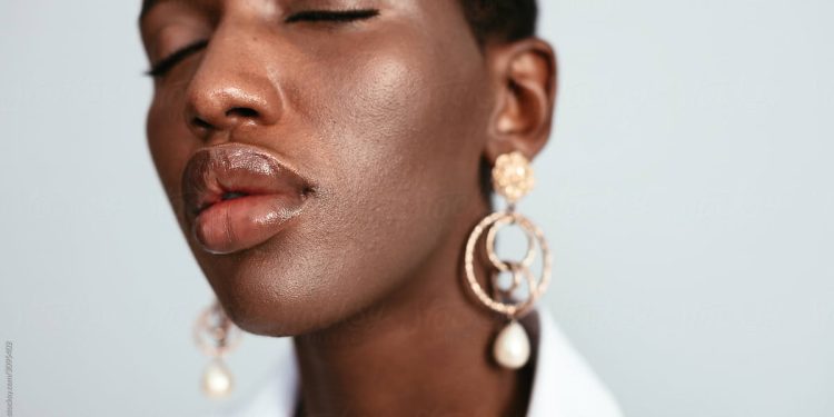 3 Scalp Conditioning Serums That’ll Have You Saying Goodbye To Dry Scalp For Good