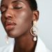 3 Scalp Conditioning Serums That’ll Have You Saying Goodbye To Dry Scalp For Good
