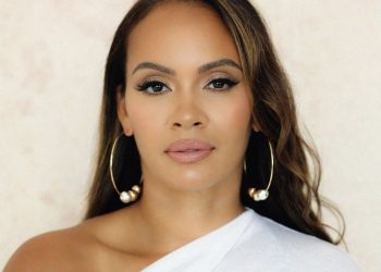 Evelyn Lozado Said She Was Triggered By Zac Stacy Domestic Violence Video