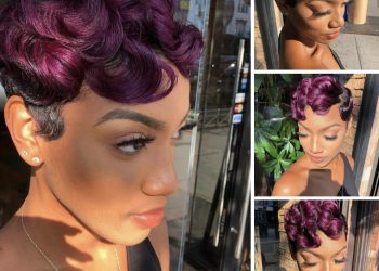 Gorgeous! @gilliangarciaartistry