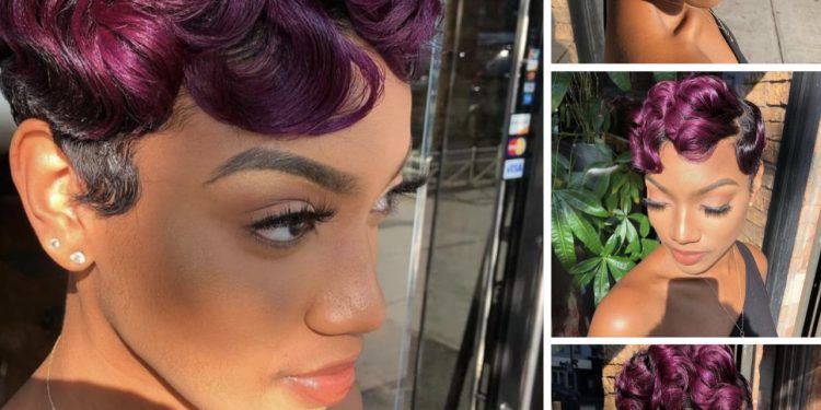 Gorgeous! @gilliangarciaartistry