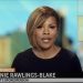 Stephanie Rawlings-Blake Former Baltimore Mayer And Travis Scott Spokesperson, Says He Is Not Responsible For Astroworld Tragedy