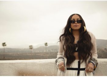 Lauren London Wishes Nipsey Hussle A Happy Birthday, He Would Have Been 36