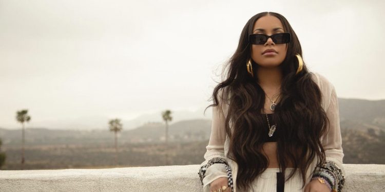 Lauren London Wishes Nipsey Hussle A Happy Birthday, He Would Have Been 36