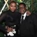 Sad News! Nene Leakes’s Husband Gregg Leakes Has Passed Away At Just 66 Years Old
