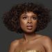 Jennifer Hudson Is Breathtaking On The Cover Of Ebony Magazine