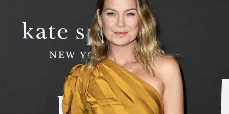 Ellen Pompeo Wants Grey’s Anatomy To End – “I’ve been trying to focus on convincing everybody that it should end,”