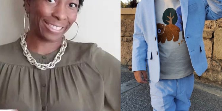 Black-Owned Shoe Brand Partners with Neiman Marcus