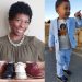 Black-Owned Shoe Brand Partners with Neiman Marcus