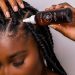 3 Scalp Conditioning Serums That’ll Have You Saying Goodbye To Dry Scalp For Good