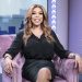 Wendy Williams  Facing “Serious Complications” With Her Health, Will Not Return To Her Talk Show Next Week As Planned