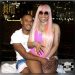 Nicki Minaj Husband’s Associate Allegedly Threatened Rape Victim With Guns And A Message
