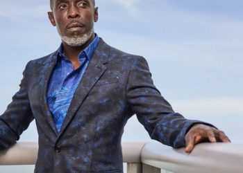 The Death Of Michael K. Williams Has Triggered A Criminal Investigation Due To Suspected Overdose