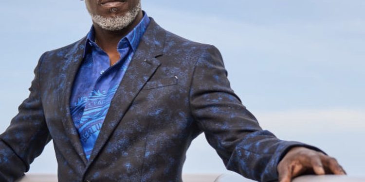 The Death Of Michael K. Williams Has Triggered A Criminal Investigation Due To Suspected Overdose