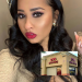 CVS Is Launching An Investigation Into The Tammy Rivera “Racial Profiling” Incident