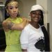 Keyshia Cole Breaks Her Silence On The Loss Of Her Mom “This Is So Hard Man”