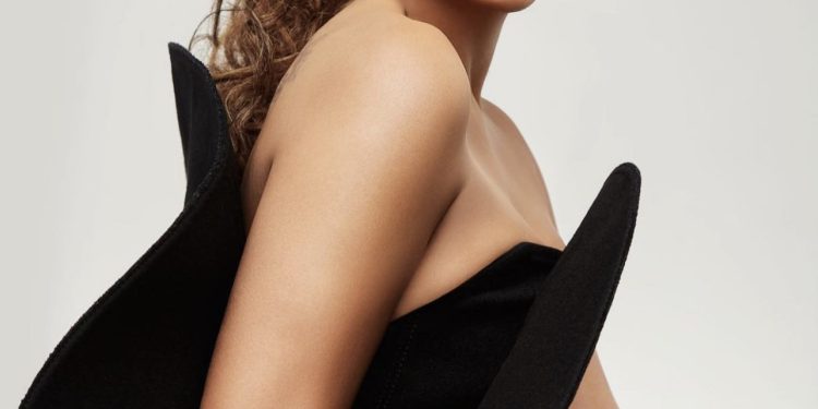 VH1 Is Bringing The Surreal Life And They Casted Tamar Braxton