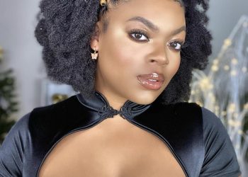 This Fashion Designer Went Viral When She Shared That She Dates And Has A Boyfriend Of 2 Years