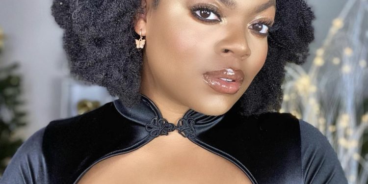 This Fashion Designer Went Viral When She Shared That She Dates And Has A Boyfriend Of 2 Years